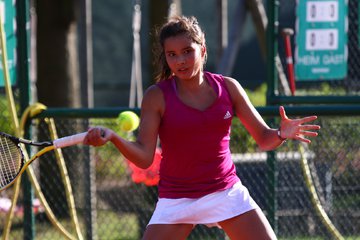 Katharina Lehnert 550 - Katharina Lehnert